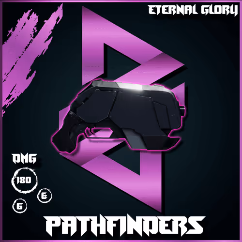 Item #39803530675327466858416549637165231726885569281358292003025152135303843020800 Media