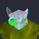 11081664790290034192041864302570159102440443584179908998519422674021520507629