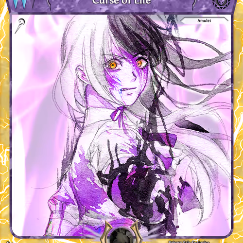 Spirit Clash