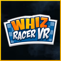 7237005577332281811084804440260338936163953295937086324019796617210319863808