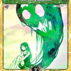 10855508365998405586416570790138703896376594010183979942701686983465294102528