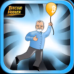 11081664790290028398276962540663814082006805963503806936045347433717665103993