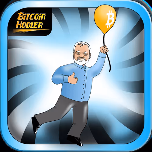 Item #11081664790290028398276962540663814082006805963503806936045347433717665103993 Media