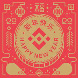HAPPY NEW YEAR 2020