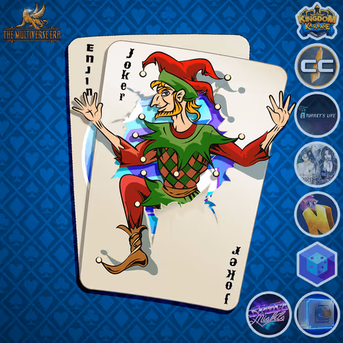 Item #36411184310952949536818052620121906396235903641252545014948633946027299177303 Media