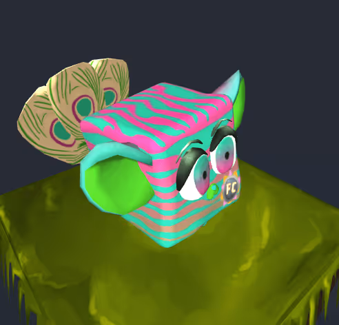Enjin