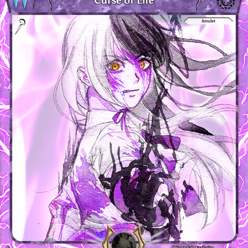 10855508365998405843777741940992615213643960361698303002898260206490709131264