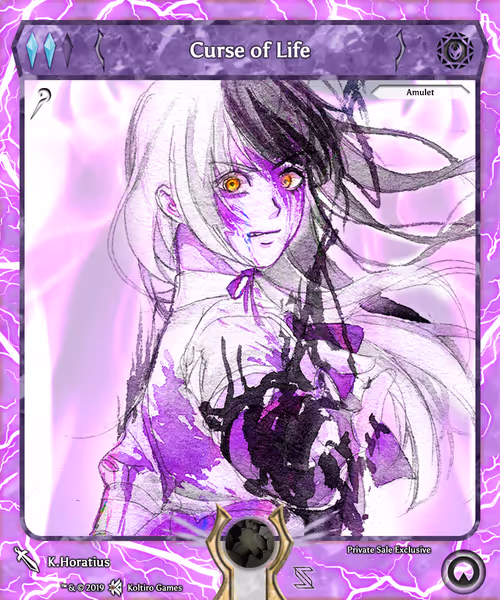 Item #10855508365998405843777741940992615213643960361698303002898260206490709131264 Media