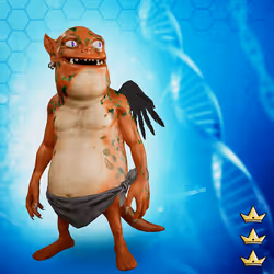 7463162001623907535520401410205323541600457617614130388856383298774704849550