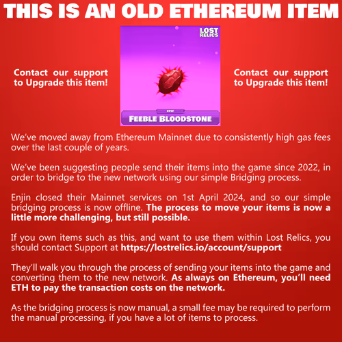 Item #7237005577332286167393408798616789038201813002057579099054475075250271813632 Media