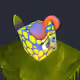 11081664790290034192041864302570159102440443584179908998519422674021520506935