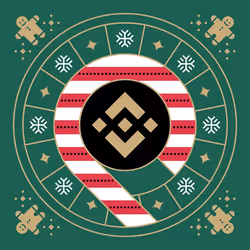 50885195465617477115869496910321638323460942174706156403263265067961765855467