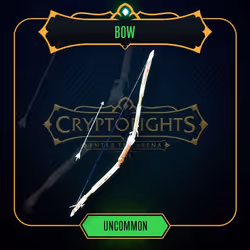 54277541829991967201123564084557129370620300516747323923219509727792558243840