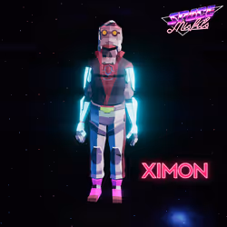 7237005577332271516637958406103886245469299235364163916156867696193718714368