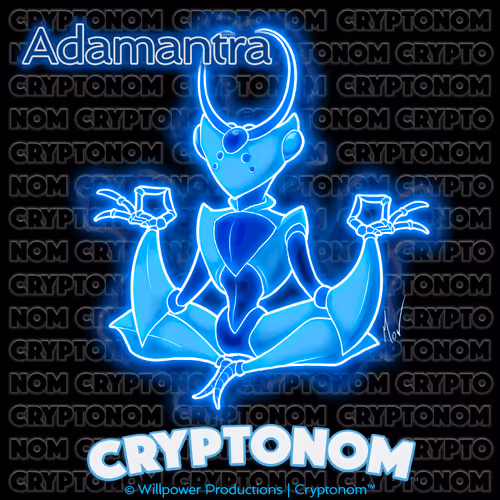 Item #43422033463993593558877724677236832634576081210377735525404679621798900269056 Media