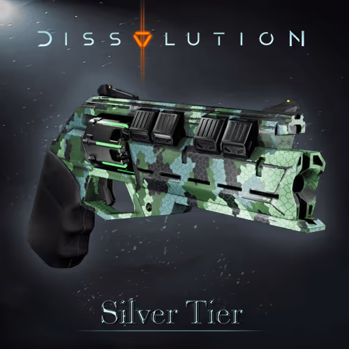 Item #7237005577332287265886212491285922709464962063399201916966677856456311570432 Media