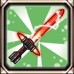 7237005577332295840407183029491846109153314165071526312784214994327456186368