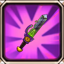 10855508365998415158996717254826868745955464401875264498793739791117926268928