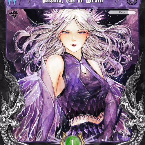 Enjin