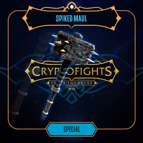 36185027886661314365344343893222372217936317392037544716067103346090972282880