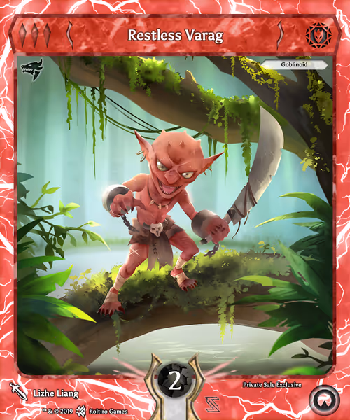 Item #10855508365998405994428183590272953545702906518682296989354790873627537440768 Media