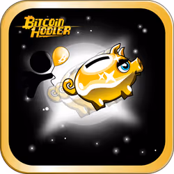 11081664790290035610666856499960011729328853229112519037651753122893320421963