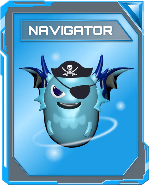 Item #11081664790290034518451154542677558821901493590978562635841905786151315177495 Media