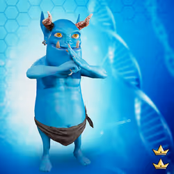 7463162001623907535520401410205323541600457617614130388856383298774704850563