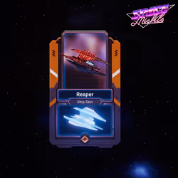 10855508365998400972746795280928342477071367952549164107470435302399927123968