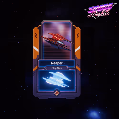 Item #10855508365998400972746795280928342477071367952549164107470435302399927123968 Media