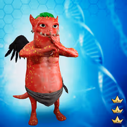 7463162001623907535520401410205323541600457617614130388856383298774704850858