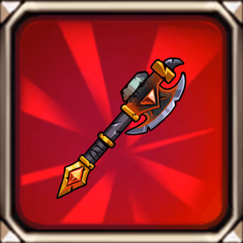 Item #7463162001623902959513236313315046705309968099225313050239264284493544947729 Media