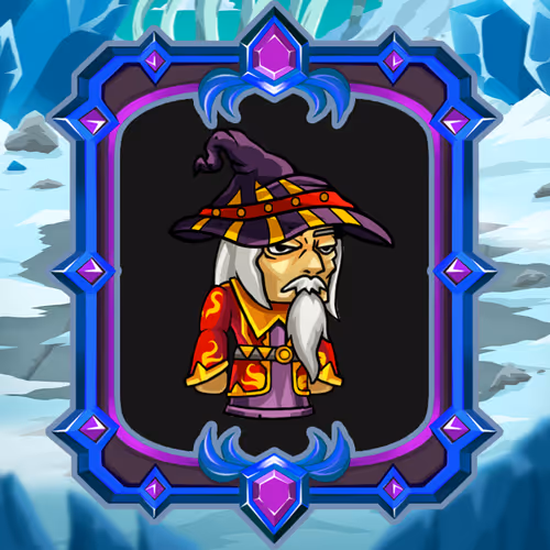 Item #25329519520662921100878479667138007731214361138502739582289153845525426995200 Media