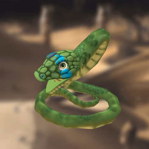 Item #226156424291634142029024123483888909230120843157708058095237707834666778659 Media