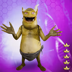 7463162001623907535520401410205323541600457617614130388856383298774704855129