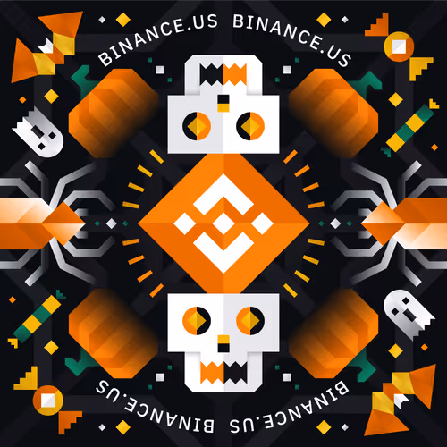Enjin