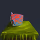 11081664790290034192041864302570159102440443584179908998519422674021520506939