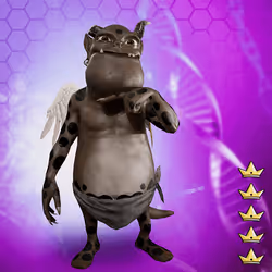 7463162001623907535520401410205323541600457617614130388856383298774704849526