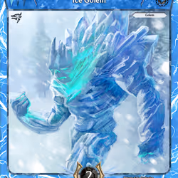 10855508365998405906548759294859422852001854593774967163921814651131054260224