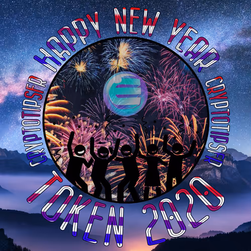 Enjin