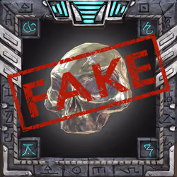 10855508365998402033576988561277391565319780474644788428768505416821759803392