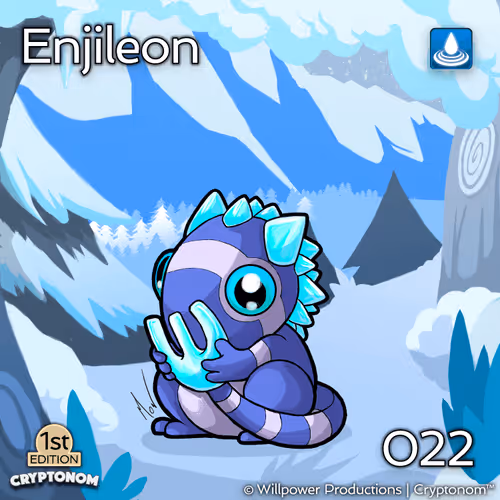 Item #43648189888285213772017997977676106592189471955723666252373186063940982931486 Media