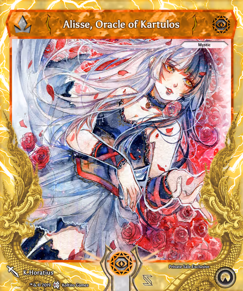 Item #10855508365998415887140518559681837350907037493964568766666971348945929764864 Media