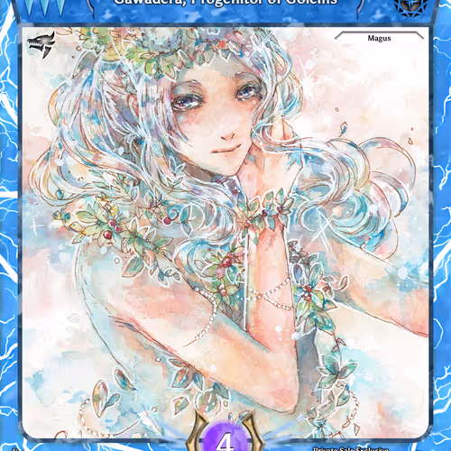 10855508365998405209790466666937858066229228617723994976560360315623223328768