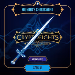 39803530675327452760046051958680236151702524756939521437134823869082327056384