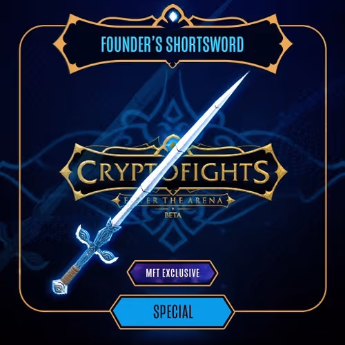 Item #39803530675327452760046051958680236151702524756939521437134823869082327056384 Media