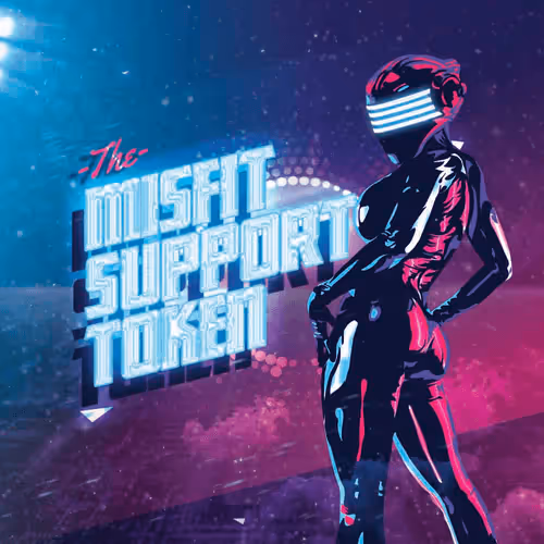 Item #36185027886661325877548926592394893092774119554897751847786988493130268934144 Media