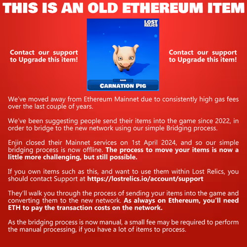 Item #7237005577332272671624677717253146791254553105574784478990269477576069087232 Media