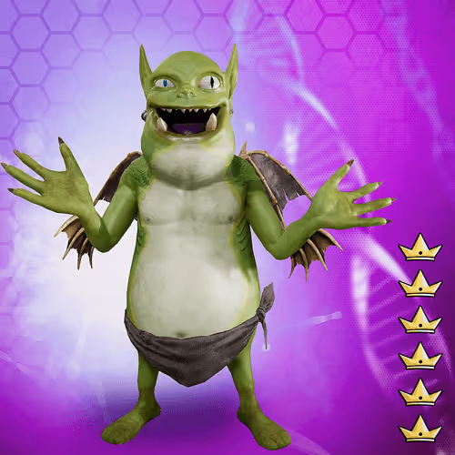 7463162001623907535520401410205323541600457617614130388856383298774704854890