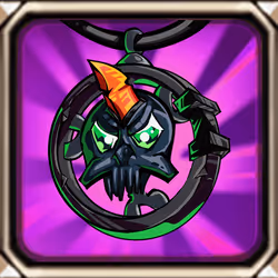 11081664790290041944262507505120902439640381245647932884928396587104143933441